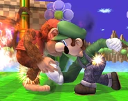 Fire Jump Punch Luigi SSBB.jpg (67 KB)