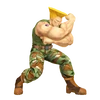 GuileSSBU