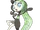 Meloetta