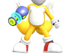 Tails body.png