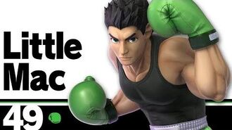 49_Little_Mac_–_Super_Smash_Bros._Ultimate