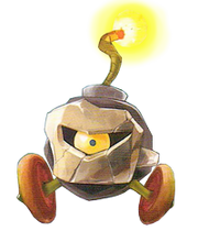 Bumpety bomb.png