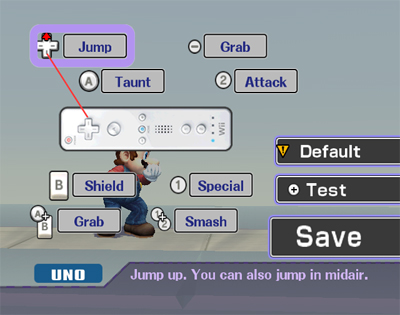 Autoboot your Wii all the way from power-on to Melee CSS! : r/smashbros