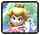 Icon-peach.gif