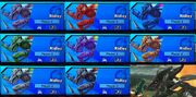 Ridley Alternates.jpg