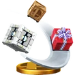 RollingCratesTrophyWiiU