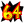 SSB64 Icon