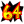 SSB64 Icon.png