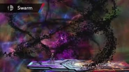 Swarm.png (983 KB)