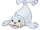 Seel (Pokemon)