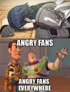 Angryfans