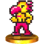 FlyingManTrophy3DS.png