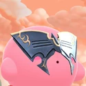 Lucina Kirby