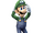 Luigi (Super Smash Bros. Brawl)