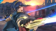 Marth3.jpg (127 KB)