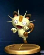 Meowth Trophy.jpg (6 KB)