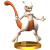 MewtwoDLCEXTrophy3DS