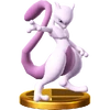 MewtwoTrophyWiiU