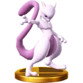MewtwoTrophyWiiU.png (145 KB) Non-fighter (Wii U)
