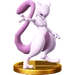MewtwoTrophyWiiU