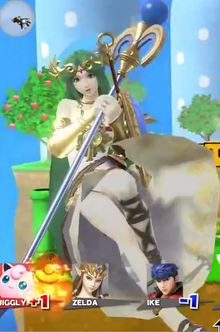Palutena screen KO.png