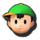 SSB4 Wii U Ness Stock Icon (Alt 3)