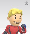 SSBU Vault Boy Mask.jpg