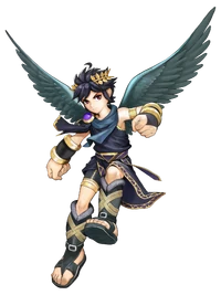 Dark-pit.png