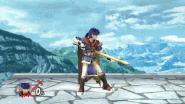IkeUpTauntBrawl.gif (1.3 MB)
