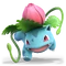 Ivysaur SSBU.png