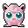 JigglypuffHead