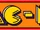 Pac-Man (universe)