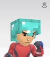 SSBU Diamond Helm.jpg