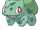 Bulbasaur (Pokemon)