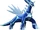 Dialga2.png