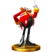 DrEggmanTrophyWiiU