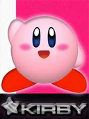 Kirby