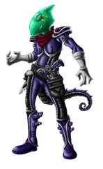Leon.png