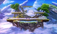 N3DS SuperSmashBros Stage03 Screen 01.jpg (36 KB) Day (3DS)
