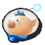 Alph