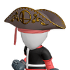 Pirate-2.png