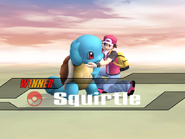 Squirtle-Victory3-SSBB