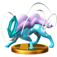 SuicuneTrophyWiiU.png (184 KB)