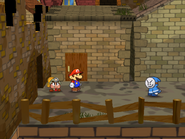 Swindell.png (270 KB) Swindell