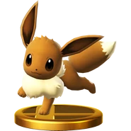 EeveeTrophyWiiU.png (139 KB)