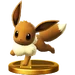 EeveeTrophyWiiU