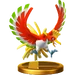HoOhTrophyWiiU