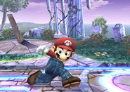 Mario DT.png (548 KB) Mario's Down tilt.