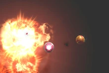 Mega-Bomb-Custom-Move-Thumb