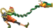 Min min patched super smash bros ultimate by elevenzm de40hjz.png (5.24 MB) Min Min from the Super Smash Bros. Ultimate panorama